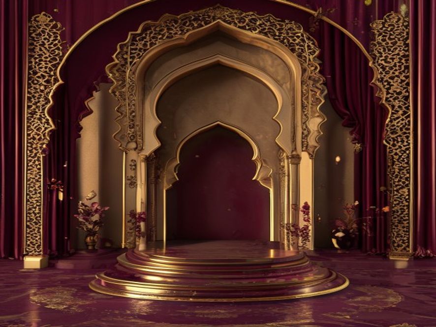 Illustration for Features of PAKWin Game Casino Crash Games at PakWin