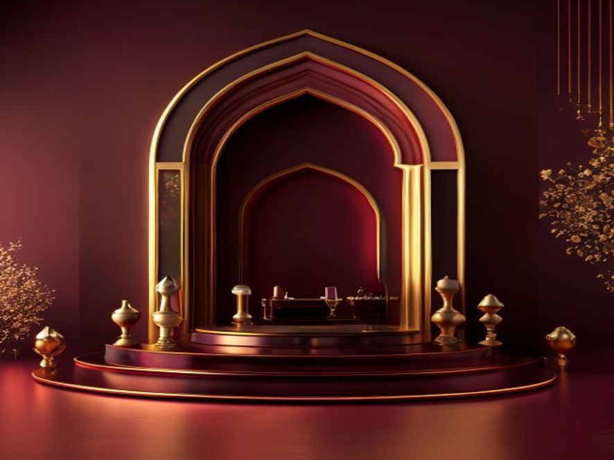 Illustration for Why PAKWin Game Customer Service is Important for Pakistani Players at PakWin