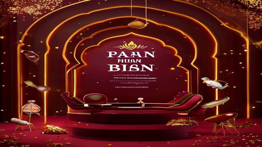 PakWin play & Win Big at PAKWin Game Casino Fishing Games in Pakistan with deep wine and gold casino styling