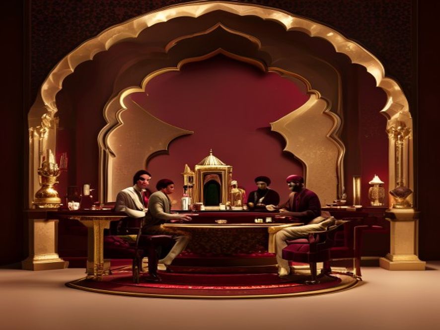 Editorial banner illustrating Is PAKWin Game Casino Legit in Pakistan for New Players? at PakWin