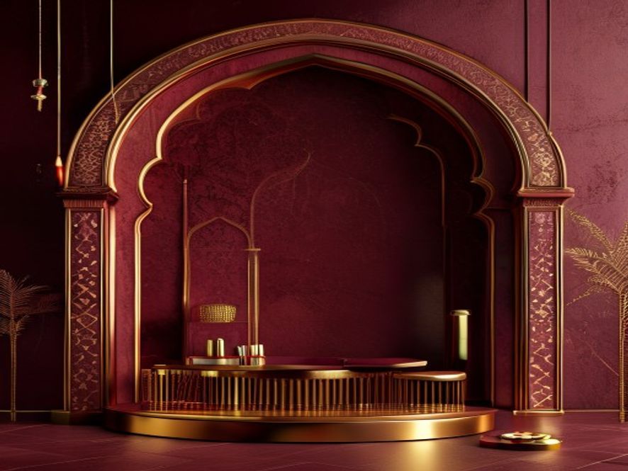 Editorial banner illustrating PAKWin Game Casino Payment Methods in Pakistan at PakWin