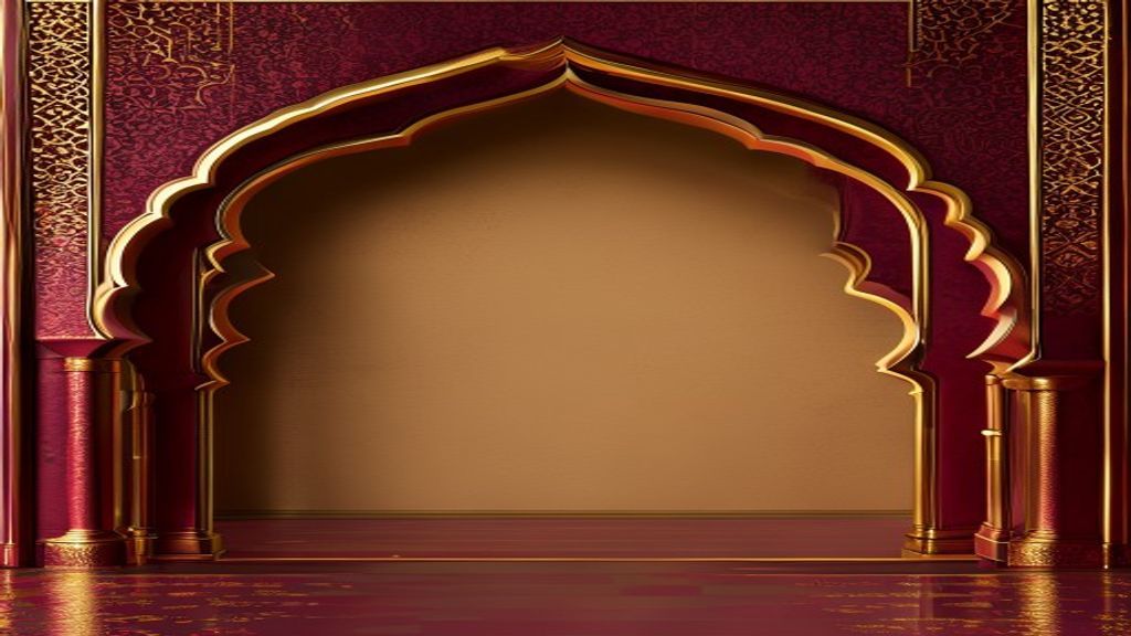 PakWin is PAKWin Game Casino Legit in Pakistan? with deep wine and gold casino styling