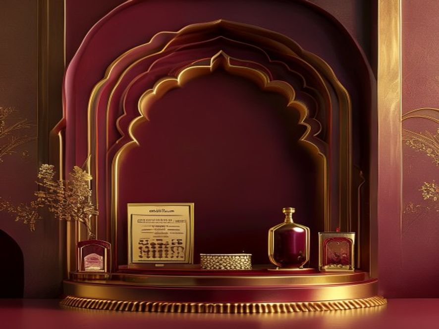 Editorial banner illustrating Live Casino Games at PAKWin Game Pakistan at PakWin