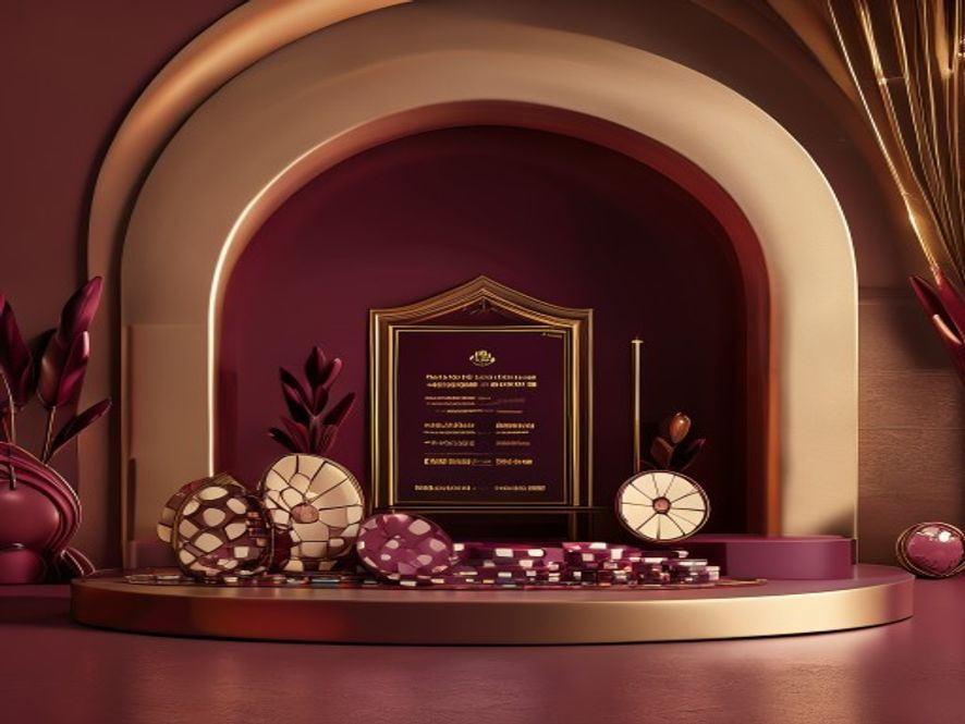 Editorial banner illustrating How to Complete PAKWin Game Casino Login Safely at PakWin