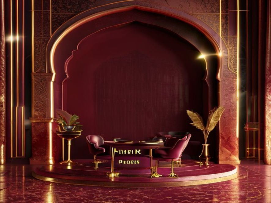 Editorial banner illustrating PAKWin Game Casino Login on Mobile Devices in Pakistan at PakWin