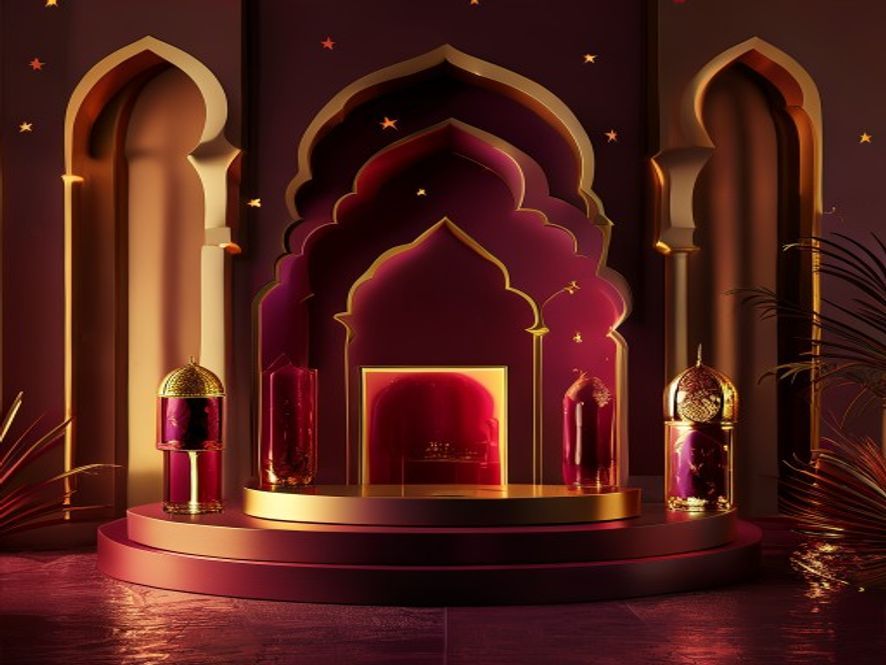 Editorial banner illustrating 5 Weekly Promotions for Regular Players to Maximize Rewards at PakWin