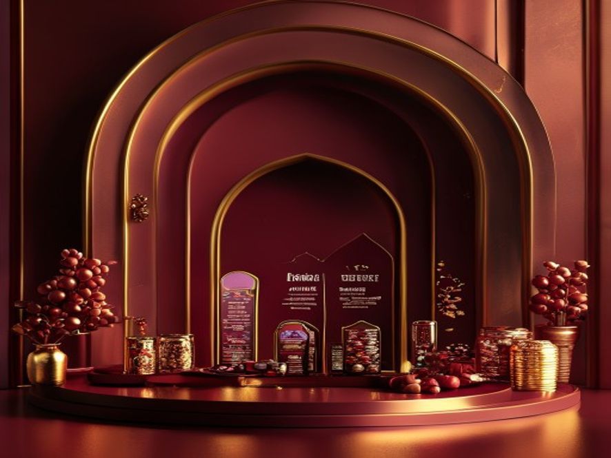 Editorial banner illustrating 7 Exclusive PAKWin Game High Roller Bonuses for Big Spenders at PakWin