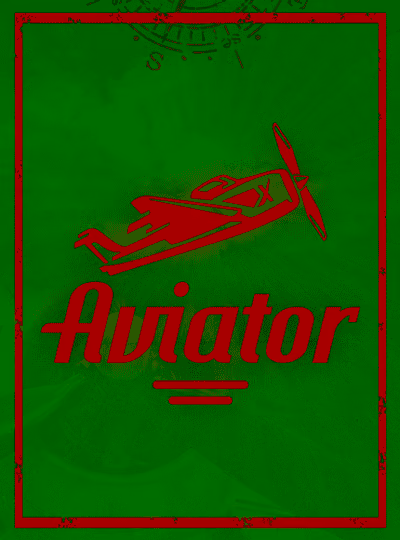 Aviator game tile at PakWin